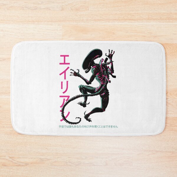 Item preview, School Movie 80s American Style Old Vintage designed and sold by JUSchallerArt.