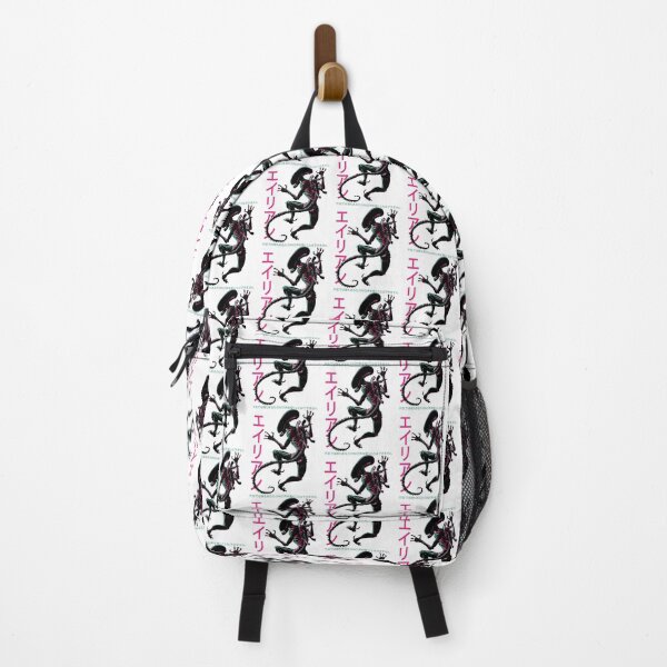 Item preview, School Movie 80s American Style Old Vintage designed and sold by JUSchallerArt.