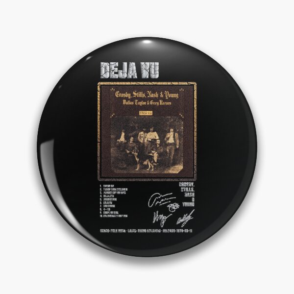 Item preview, vintage lyrics band 90s 70s 80s retro album classic vibe music song musician designed and sold by Aaronogagne.