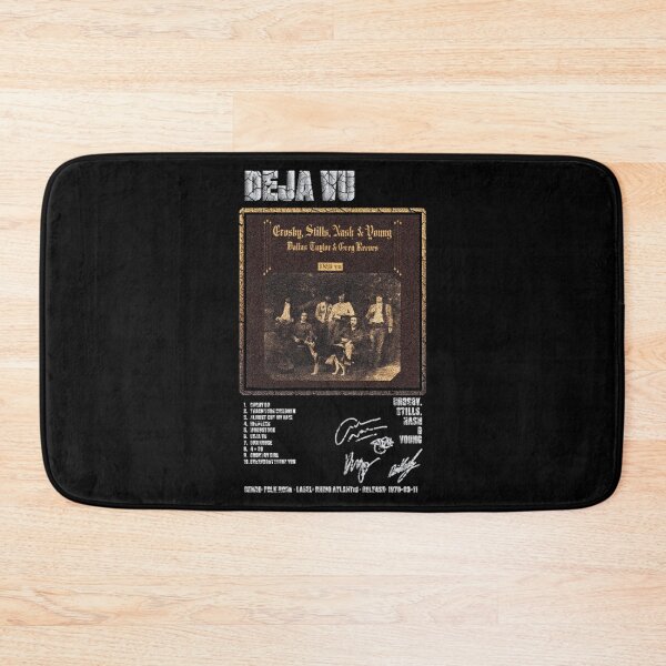 Item preview, vintage lyrics band 90s 70s 80s retro album classic vibe music song musician designed and sold by Aaronogagne.