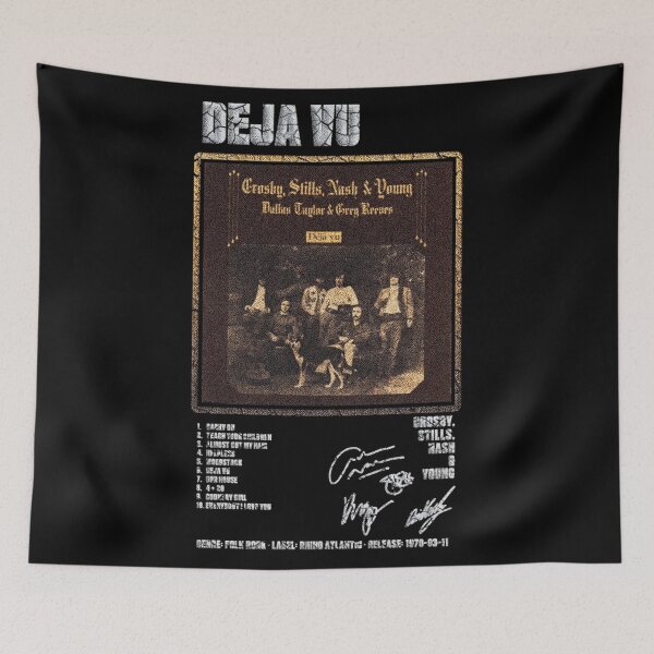 Item preview, vintage lyrics band 90s 70s 80s retro album classic vibe music song musician designed and sold by Aaronogagne.
