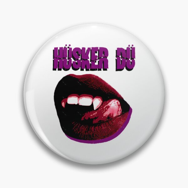 Item preview, Live Band Tour 80s Show Vintage America designed and sold by Blancocalico.