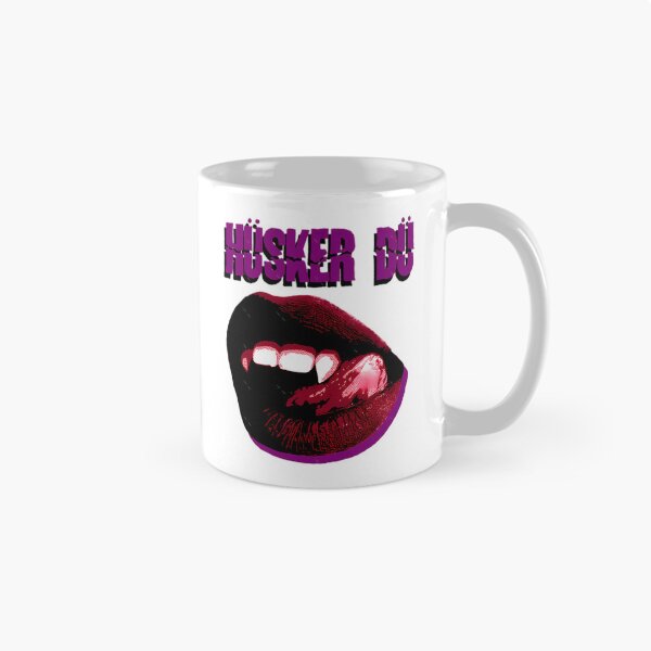 Item preview, Live Band Tour 80s Show Vintage America designed and sold by Blancocalico.