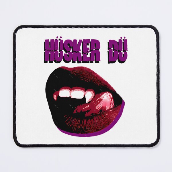 Item preview, Live Band Tour 80s Show Vintage America designed and sold by Blancocalico.