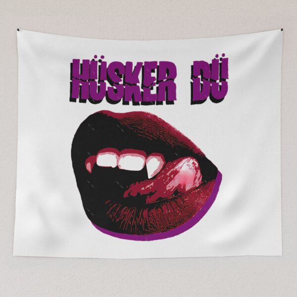 Item preview, Live Band Tour 80s Show Vintage America designed and sold by Blancocalico.