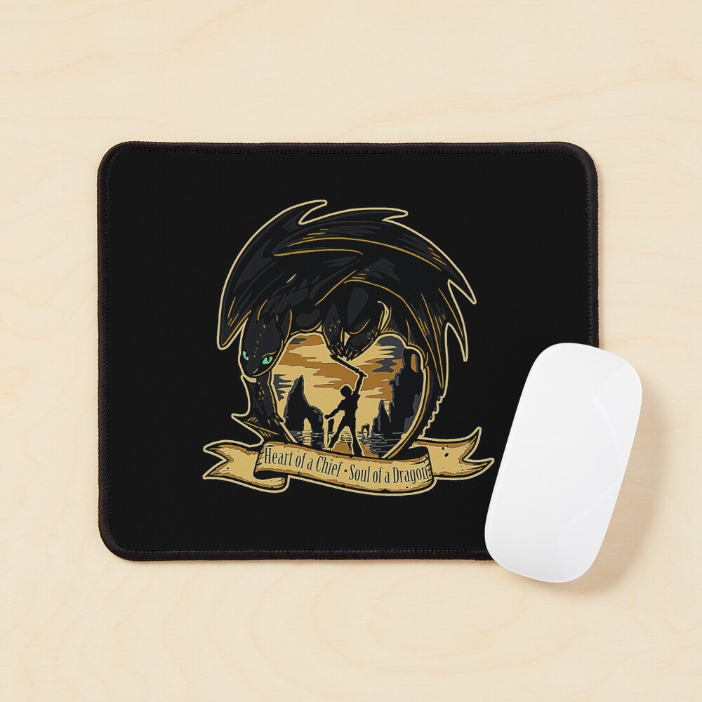 Item preview, Mouse Pad designed and sold by LDesignSTKRS.