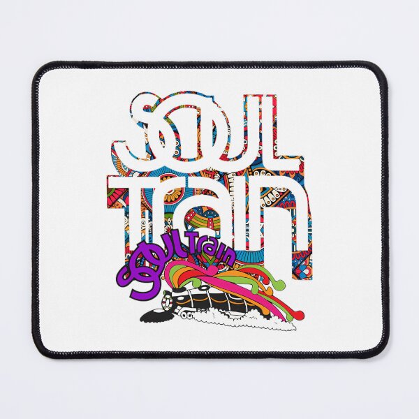 Item preview, Retro TV Music Show American Vintage Style 80s designed and sold by Kraigsarina.
