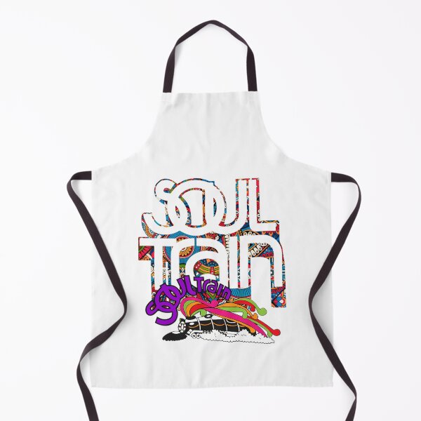 Item preview, Retro TV Music Show American Vintage Style 80s designed and sold by Kraigsarina.