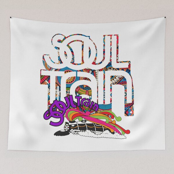 Item preview, Retro TV Music Show American Vintage Style 80s designed and sold by Kraigsarina.