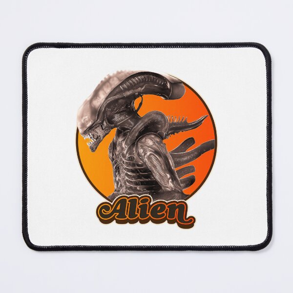 Item preview, 80s Movie Old Style American School Vintage designed and sold by JUSchallerArt.
