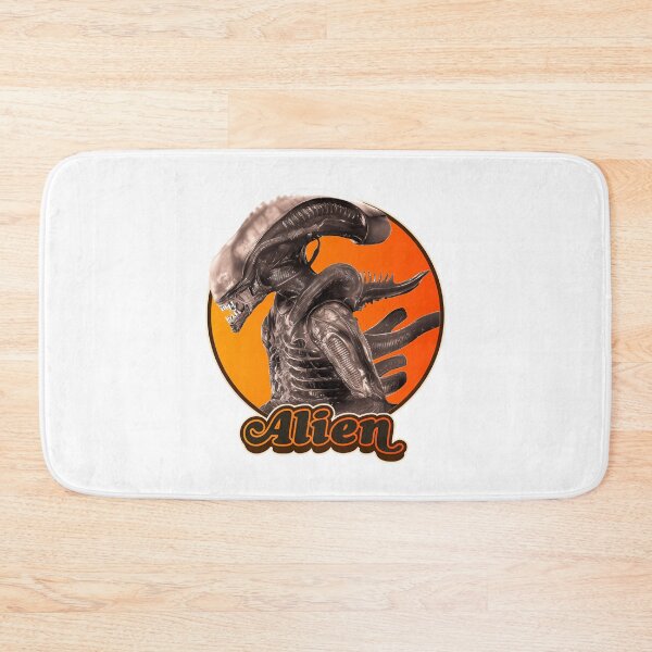 Item preview, 80s Movie Old Style American School Vintage designed and sold by JUSchallerArt.