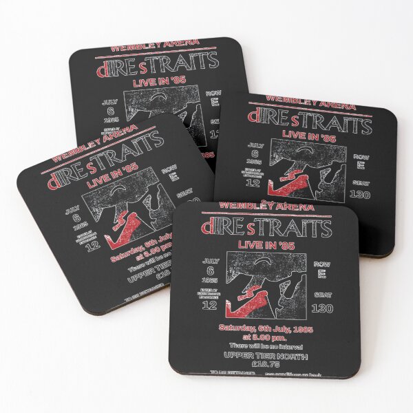 Item preview, song punk vintage tour rock 70s funny lyrics 90s album popular 80s music band retro designed and sold by PEDDAKAPRADEEP.