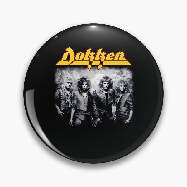 Item preview, 80s tour 90s funny rock song popular vintage music lyrics 70s punk retro album band designed and sold by BogdaSchade.