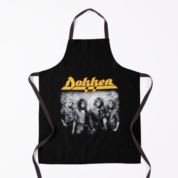 Item preview, 80s tour 90s funny rock song popular vintage music lyrics 70s punk retro album band designed and sold by BogdaSchade.