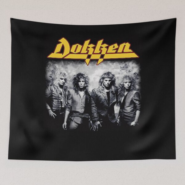 Item preview, 80s tour 90s funny rock song popular vintage music lyrics 70s punk retro album band designed and sold by BogdaSchade.