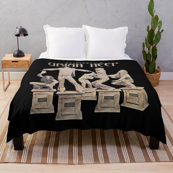 Item preview, music 80s 90s retro funny 70s vintage song tour rock punk album popular band lyrics designed and sold by JamieFmorriSS.