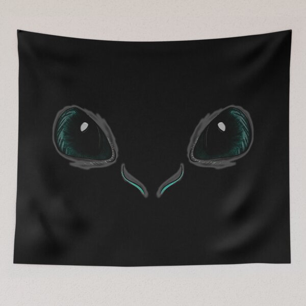 Item preview, How To Train Dragonnn designed and sold by DesignSTKRSA.