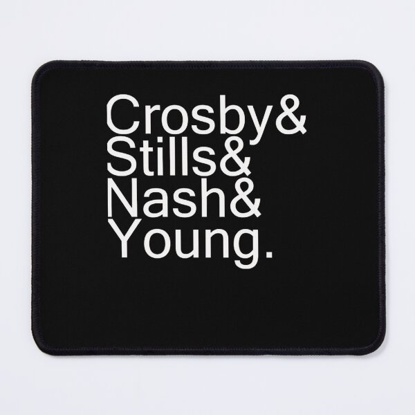 Item preview, musician classic 90s 80s vibe vintage song 70s music lyrics band retro album designed and sold by Aaronogagne.