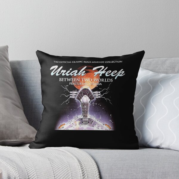 Item preview, lyrics song 90s album 70s funny vintage retro 80s band popular tour music rock punk designed and sold by JamieFmorriSS.