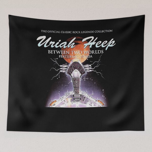 Item preview, lyrics song 90s album 70s funny vintage retro 80s band popular tour music rock punk designed and sold by JamieFmorriSS.