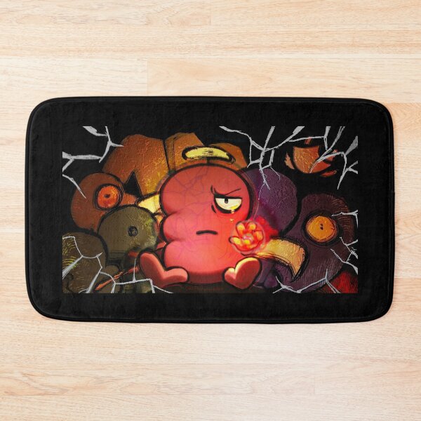 Item preview, Three TPOT designed and sold by MsBonnieArt.