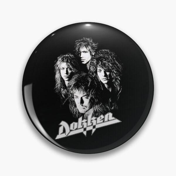 Item preview, album rock tour 80s music band vintage song 70s funny 90s retro popular punk lyrics designed and sold by BogdaSchade.