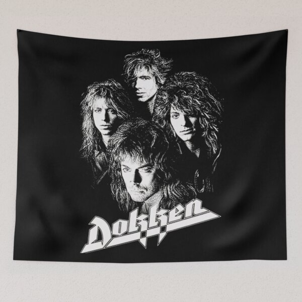 Item preview, album rock tour 80s music band vintage song 70s funny 90s retro popular punk lyrics designed and sold by BogdaSchade.