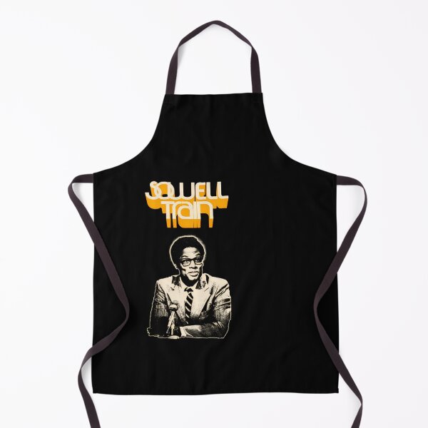 Item preview, Music 80s TV Style Retro Show Vintage American designed and sold by Kraigsarina.