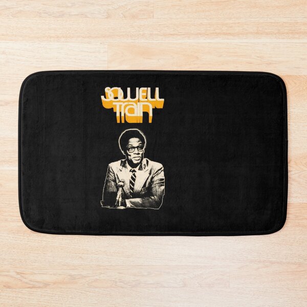 Item preview, Music 80s TV Style Retro Show Vintage American designed and sold by Kraigsarina.