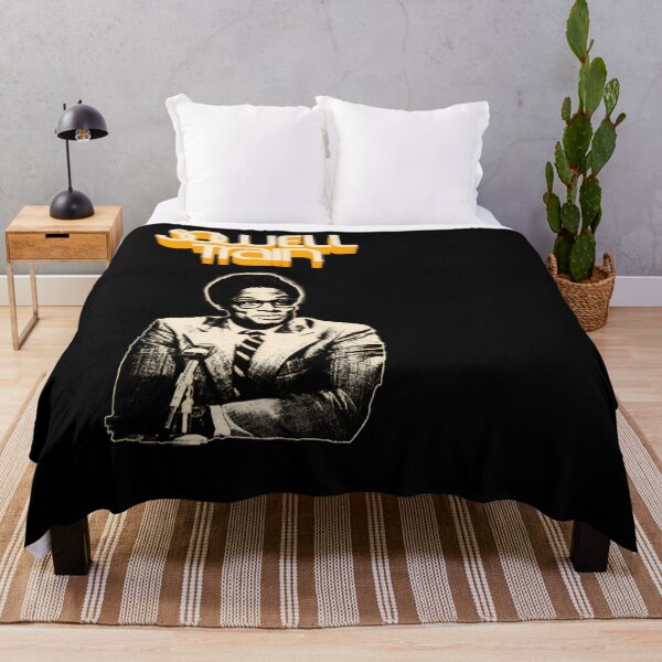 Item preview, Music 80s TV Style Retro Show Vintage American designed and sold by Kraigsarina.