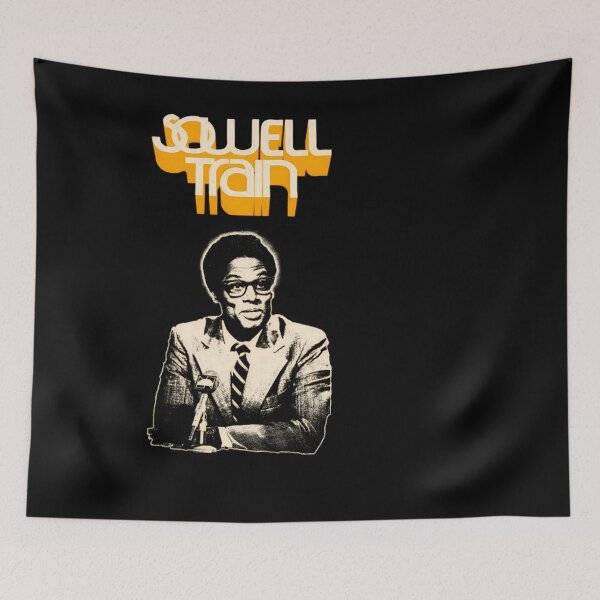 Item preview, Music 80s TV Style Retro Show Vintage American designed and sold by Kraigsarina.