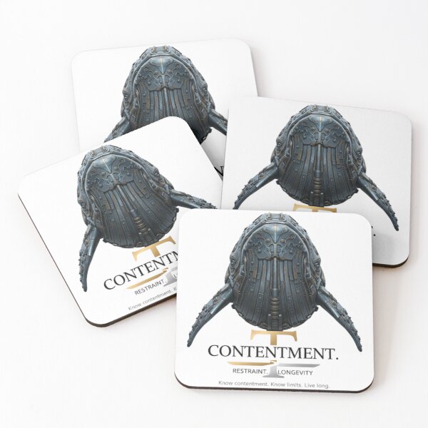 Item preview, Mechanical Whale of Contentment designed and sold by ArtiJOY Imprinta.