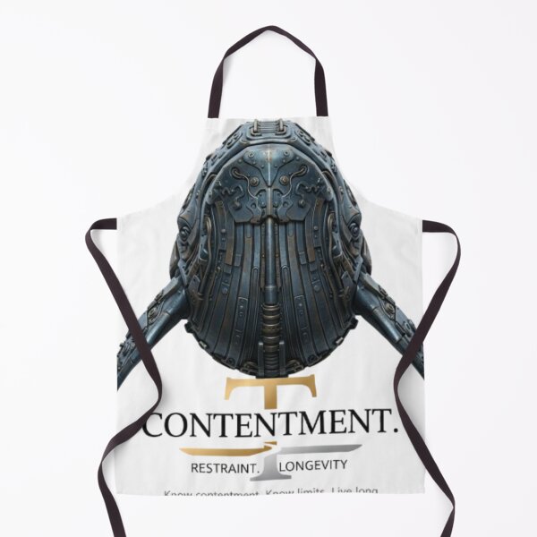 Item preview, Mechanical Whale of Contentment designed and sold by ArtiJOY Imprinta.