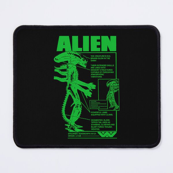 Item preview, Style Vintage Movie 80s Old School American designed and sold by JUSchallerArt.