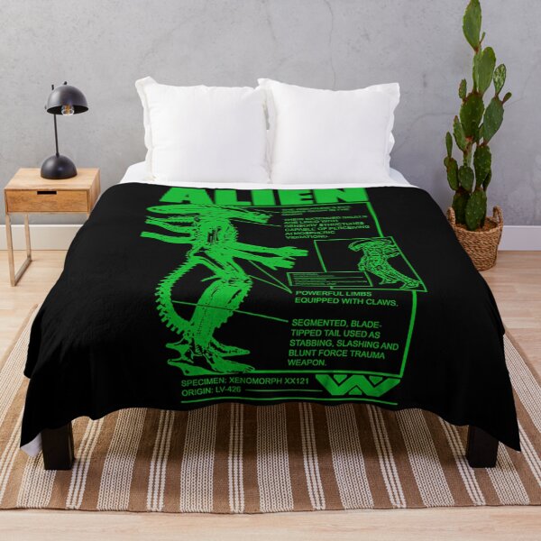 Item preview, Style Vintage Movie 80s Old School American designed and sold by JUSchallerArt.