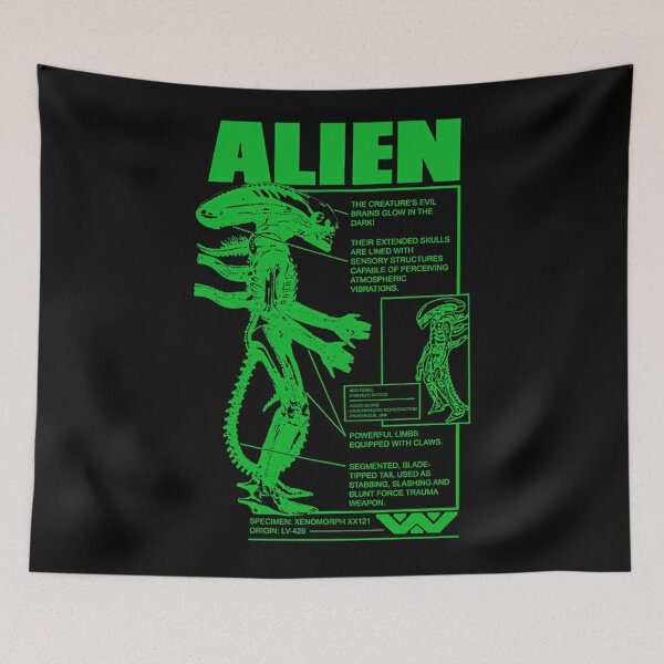 Item preview, Style Vintage Movie 80s Old School American designed and sold by JUSchallerArt.