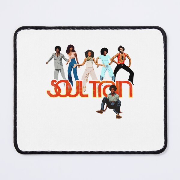 Item preview, Music Retro Show TV American 80s Style Vintage designed and sold by Kraigsarina.