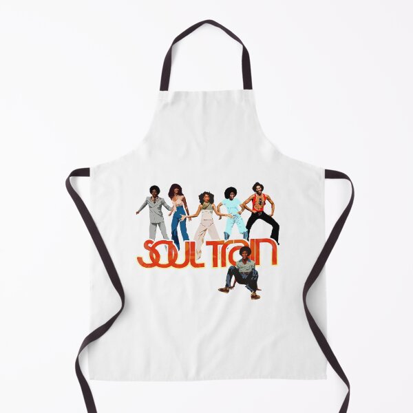 Item preview, Music Retro Show TV American 80s Style Vintage designed and sold by Kraigsarina.