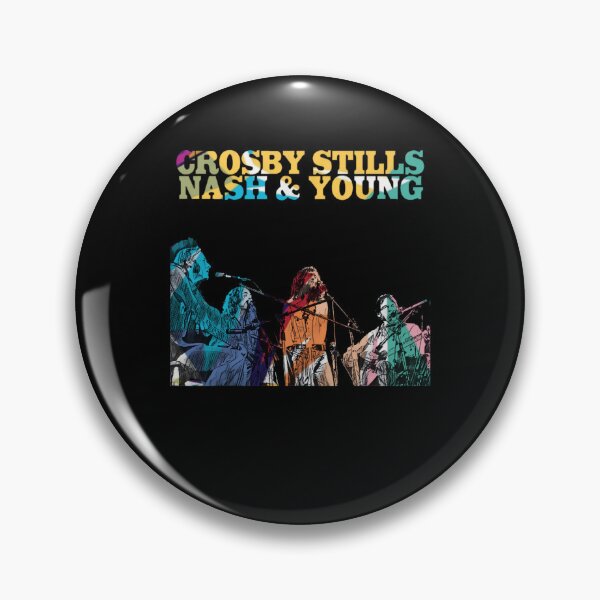 Item preview, album song lyrics 70s vintage band vibe musician 90s classic retro 80s music designed and sold by Aaronogagne.