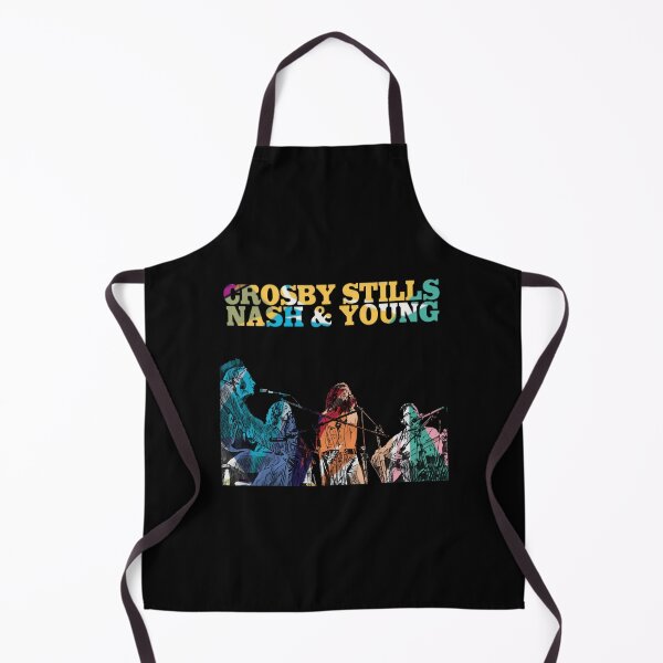 Item preview, album song lyrics 70s vintage band vibe musician 90s classic retro 80s music designed and sold by Aaronogagne.
