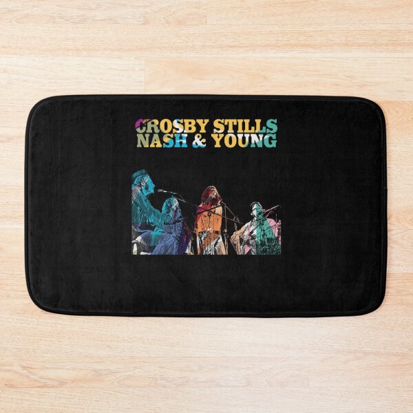 Item preview, album song lyrics 70s vintage band vibe musician 90s classic retro 80s music designed and sold by Aaronogagne.