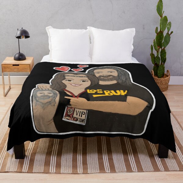 Item preview, For Leti designed and sold by jalagorezzioi.