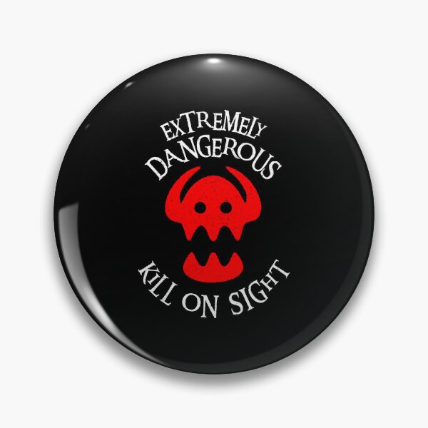Item preview, How To Train Dragonnn designed and sold by DesignSTKRSA.