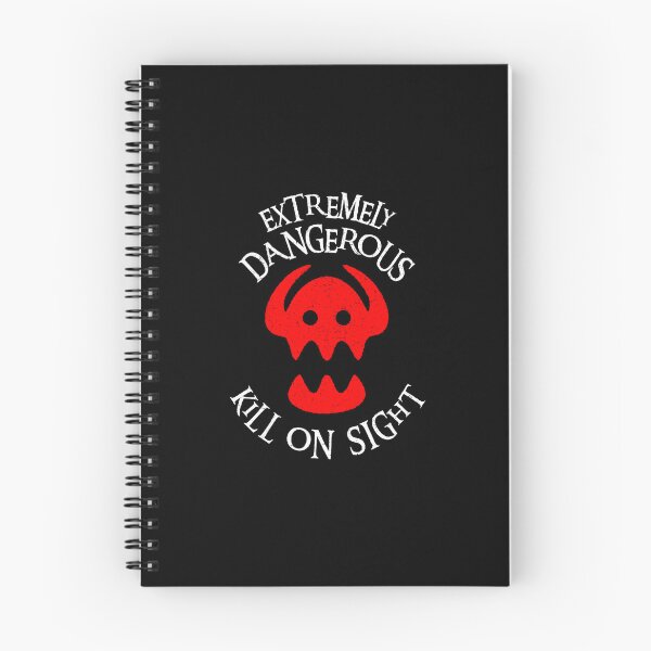Item preview, How To Train Dragonnn designed and sold by DesignSTKRSA.