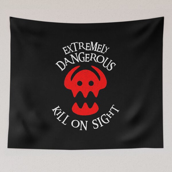 Item preview, How To Train Dragonnn designed and sold by DesignSTKRSA.