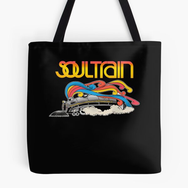 Item preview, 80s Retro TV Show Style Music Vintage American designed and sold by Kraigsarina.