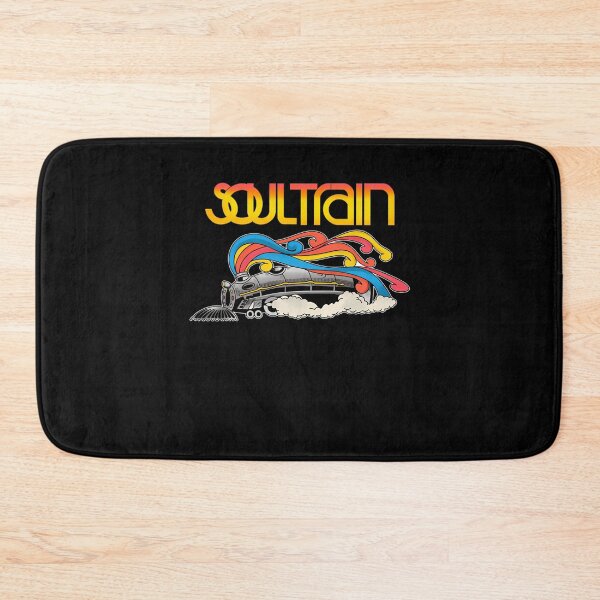 Item preview, 80s Retro TV Show Style Music Vintage American designed and sold by Kraigsarina.