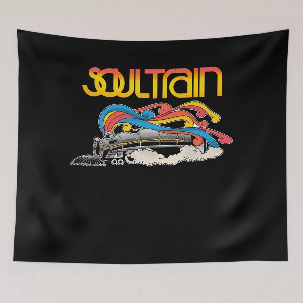Item preview, 80s Retro TV Show Style Music Vintage American designed and sold by Kraigsarina.