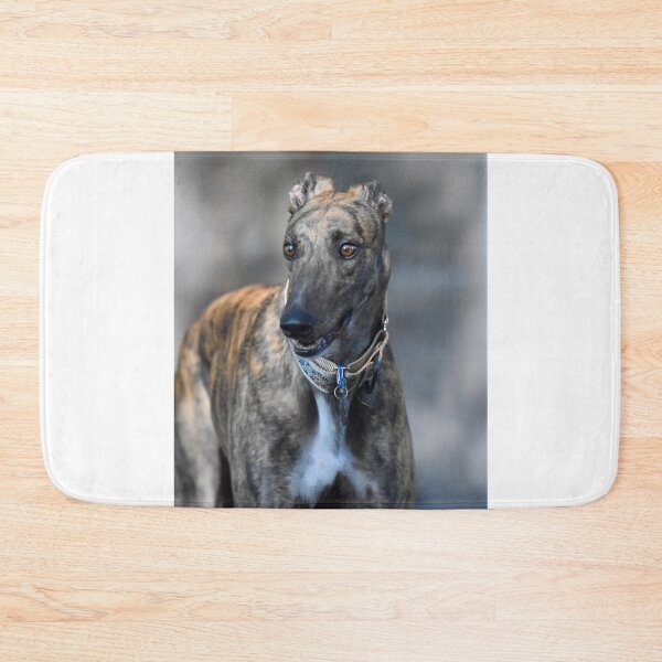 Item preview, Funny Looking Greyhound Dog  designed and sold by VanGaldo.