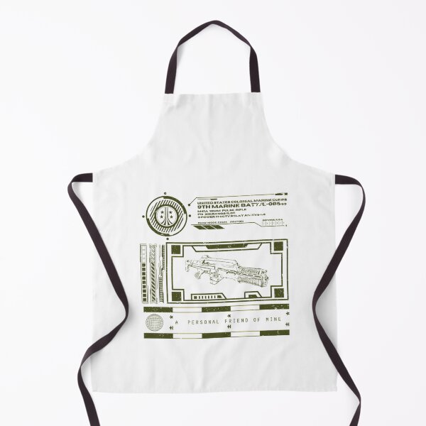Item preview, 80s Vintage American Old Style School Movie designed and sold by JUSchallerArt.